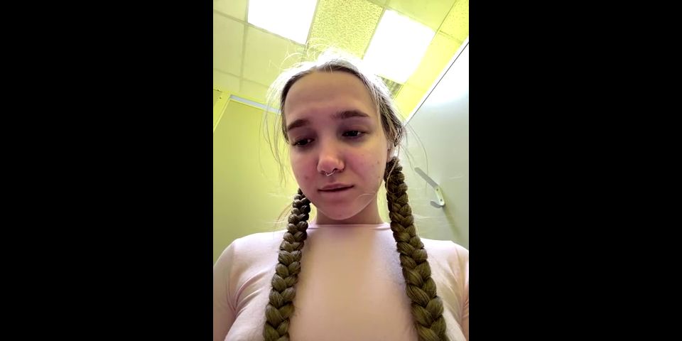 meachjars porno Meachjars Meachjars MeachJars Tease Enorme Juggs En Estacionamiento Lote Secreto Sólofans Hoja Video