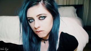 Online tube JadeSkye in beautiful agony hd