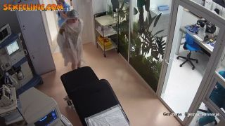 [sexeclinic.com] Young jap first gyno fake doc anal fuck porn keep2share k2s video