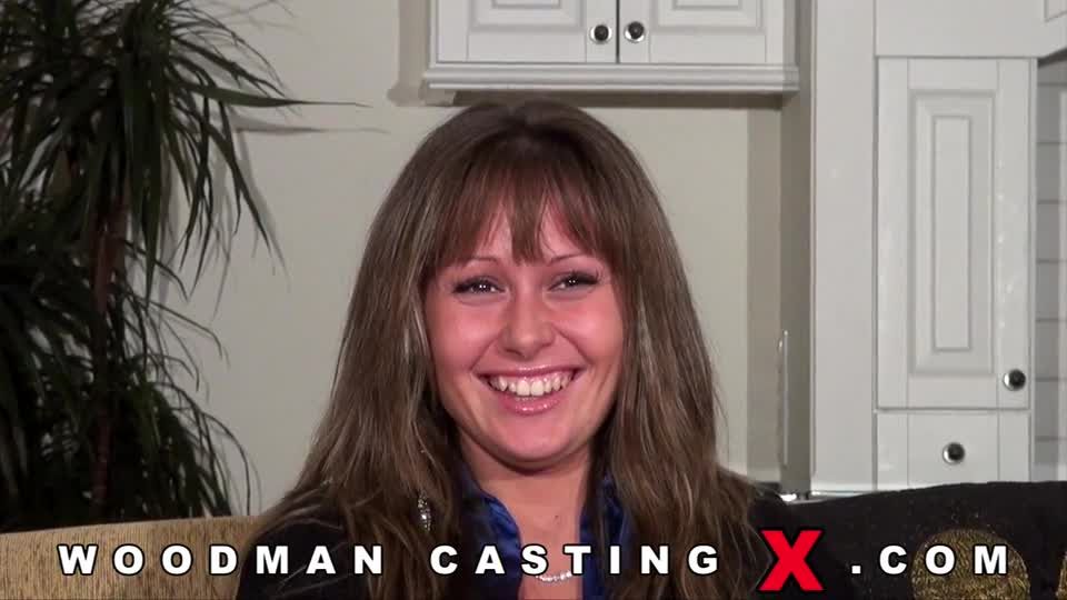 Angyelkana casting X Casting!