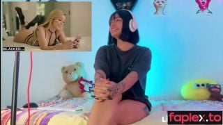 [GetFreeDays.com] Little Suanna Reacts To Cute Girl Gets Passed Around By Six BBCs Sex Video January 2023