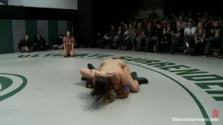 online adult video 43 FINAL ROUND The Ninjas (1-0) vs The Goddesses (0-0), free fisting cams on blonde porn 