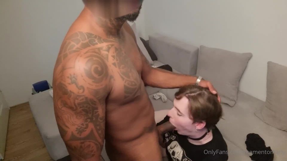 free porn video 1 bella rossi femdom Marly Getting Bred by Hubby [Full HD 793.5 MB], fetish on femdom porn