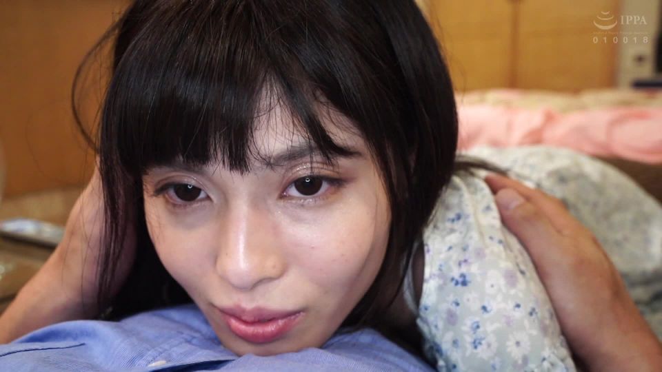 free porn video 25 tall asian femdom cuckold porn | HODV-21517 Sena Minano | variety