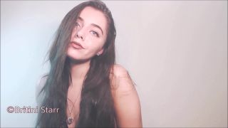 online clip 46 Britini Starr – Diosa Adoración en el cuerpo fetiche de afeitar porno femenino