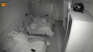 Voyeur 1487 Argentina Buenos Aires lH14SyiUe