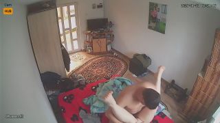 Voyeur 980 Romania Bacau wESWSmr2a