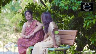 Murrah S01 E03 2020 UNRATED Hindi Hot Web Series