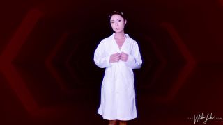 online video 29 Princess Miki - Goon Bot 2 Point 0, femdom slave on asian girl porn 