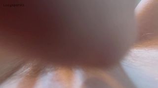 online xxx clip 35 LucySpanks – Pubic Pussy Hair Worship on femdom porn black women fetish