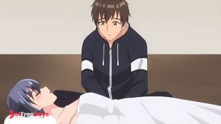 [GetFreeDays.com] Yoasobi Gurashi Episode 2 Porn Leak November 2022