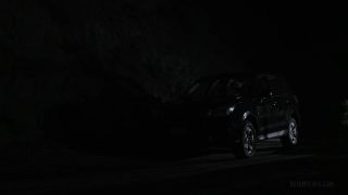 Reidmylips - Riley Reid Killer Blowjobs Full HD 1080p - Gonzo hardcore