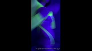 Onlyfans - Mila - wild cherrygirl - wildcherrygirl - 16-06-2021