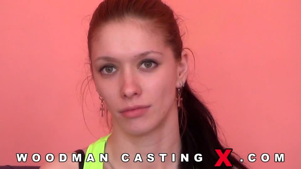 Lola Love casting X