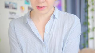 online adult video 31 Jolie Lyon - mom makes me suck and fuck dad HD 1080p on femdom porn pad fetish