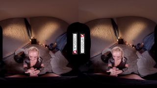 adult xxx clip 13 Amber Deen - Vikings A XXX Parody - [Bangbigass] (UltraHD 2K 1440p) on fetish porn karate fetish