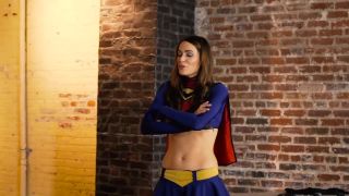 [supermisses.com] SUPERHEROINE PORN