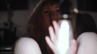 online xxx video 47 Jolene Brody – February Slf Exclusive | fingering | fisting porn videos sock fetish