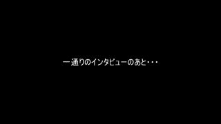 [FHD/SD] KSAT-096 美人妻ナンパ中出しSpecial！！