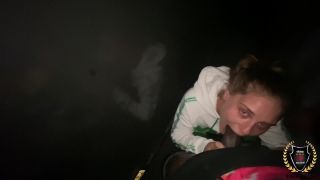 free porn clip 39 femdom discipline fetish porn | RomeMajor - Plump To Peachy - 2160p | fetish