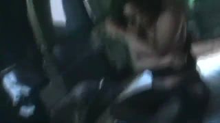 BlackVaginaFinder delicioso (mp4)