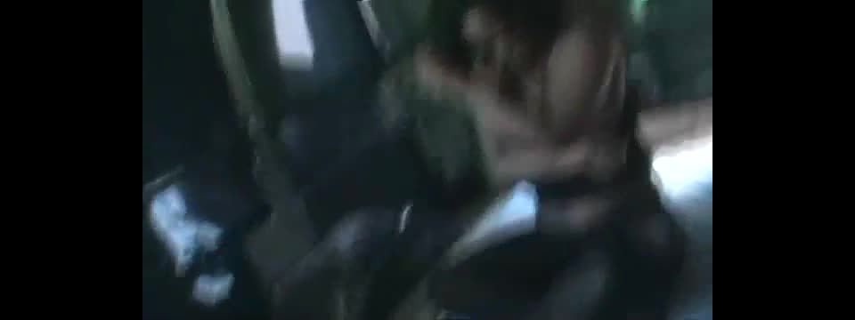 BlackVaginaFinder delicioso (mp4)