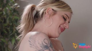 online xxx video 44 vanessa cage femdom femdom porn | Kaela Luna & Jackie Hoff [Full HD 783 MB] | fetish