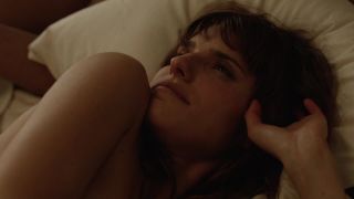 Lake Bell – How to Make It in America s02e03-04 (2011) HD 720p!!!