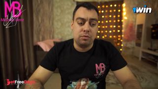 [GetFreeDays.com] пасынок выебал развратную мачеху в присутствии своей девушки Porn Video May 2023