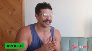 [GetFreeDays.com] The Apollo Show 26 EFFYCUTIEX Sex Film March 2023