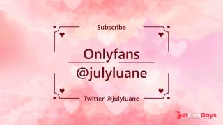 [GetFreeDays.com] Most Huge Green Dildo that my Pussy ever saw  I love it  Subscribe OF julyluane Adult Clip November 2022
