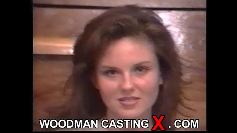WoodmanCastingx.com- Olga casting X-- Olga 