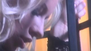 video 39 Phuck Fantasies on fetish porn femdom dentist