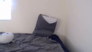 xxx video clip 28 Webcams Transexuales Video para Enero 16, 2019 – 13 - transexuales y gays - transexuales porno