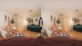 free adult video 22 Horny MILF Jenna - Smartphone 60 Fps on handjob porn stepson big tits