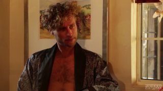 Video Karma Scene4 : Robby Echo Harley Jade 1080p FullHD
