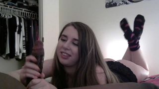 free video 5 Cheating GF Strokes BBC – JungleFever69X, pantyhose feet fetish on feet porn 