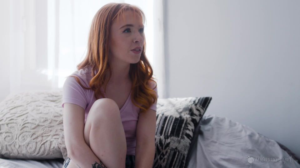 free adult video 36 Charli Phoenix - One Extra Step 14.01.23 [1.62 GB] - rimming - blonde porn mlp femdom