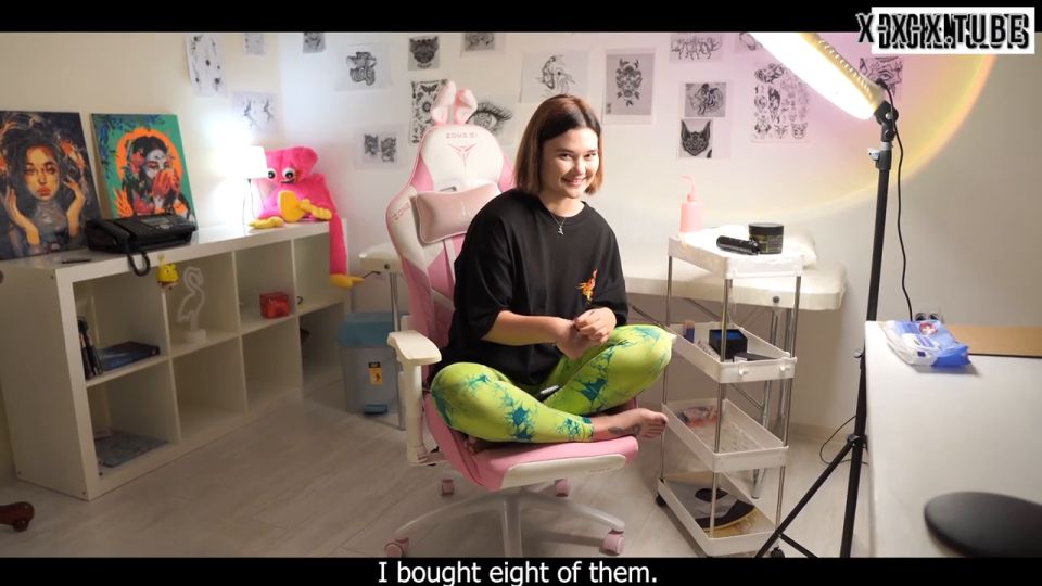 Hardcore  Kate Koss  Kate Koss All Sex, Russian, Hardcore Kate Koss №1 SiteRip