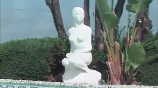 Online tube The Pool Party, Scene 5 on brunette girls porn asian granny anal