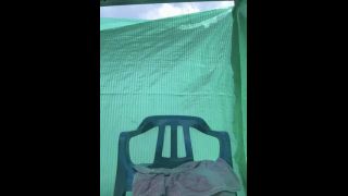 JADE Jade Behind The Scenes Alternate Angle Part 1 2  Cumshots