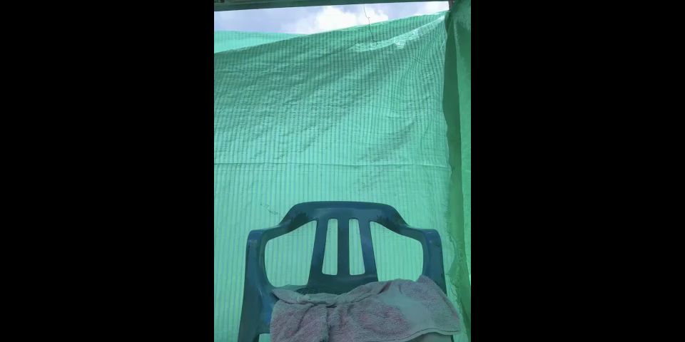 JADE Jade Behind The Scenes Alternate Angle Part 1 2  Cumshots