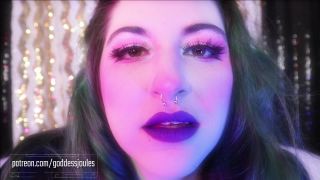 online clip 4 Mesmerizing Lipstick Kisses ASMR | kissing | fetish porn claire adams femdom