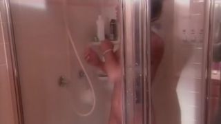 clip 21 Teri Weigel Aka Filthy Whore - cunnilingus - fetish porn femdom slave humiliation