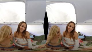 free porn video 40 virtual reality - reality - 