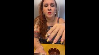 Femdom porn Goddess Trícia aka goddesstricia - 05-30-2024 OnlyFans Video - Leaked goddesstricia 72852 video Goddess Trícia