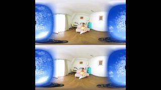 clip 27 MLKVR-001 - Virtual Reality JAV - jav - femdom porn asian teen hd