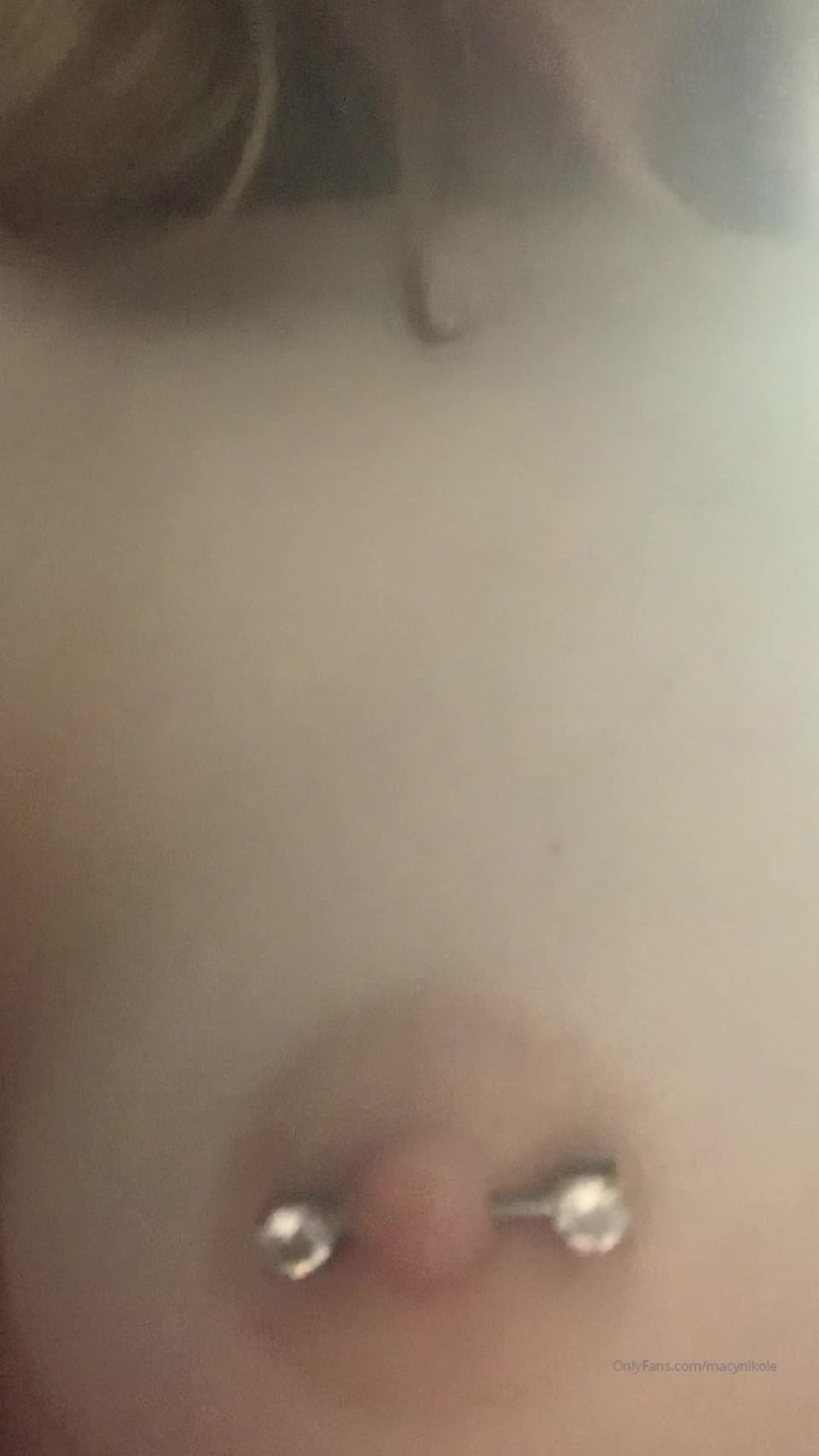 xxx video clip 3 femdom - femdom porn - femdom sex positions