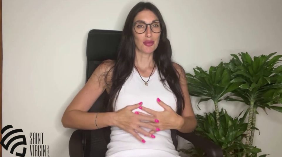 LizaVirgin Amateur HD: MyDirtyHobby Schlecht Sex Scenes