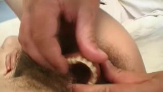 Mujer mayorSexoVideos 20080630 High WMV Fullfullhg